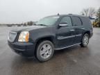 2007 GMC Yukon Denali