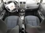 2014 Nissan Versa Note S