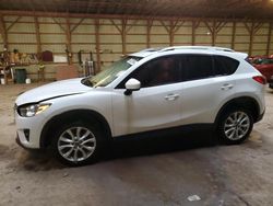 2014 Mazda CX-5 GT for sale in London, ON