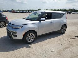 2020 KIA Soul LX for sale in San Antonio, TX