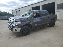 2017 Toyota Tundra Crewmax SR5 for sale in Gaston, SC