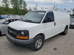 2013 Chevrolet Express G2500 for sale in Bridgeton, MO