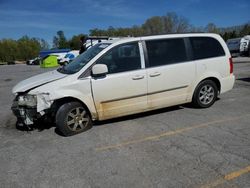 2012 Chrysler Town & Country Touring for sale in Sikeston, MO