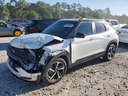 2023 Chevrolet Trailblazer RS for sale in Houston, TX