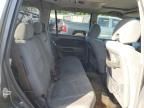 2008 Honda Pilot SE