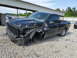 2009 Dodge RAM 1500 for sale in Memphis, TN