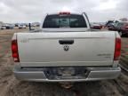 2005 Dodge RAM 1500 ST