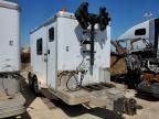 2001 Pelsue PG55D-ATT