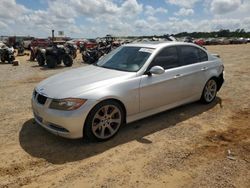 2008 BMW 335 I for sale in Theodore, AL