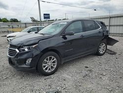2018 Chevrolet Equinox LT for sale in Hueytown, AL
