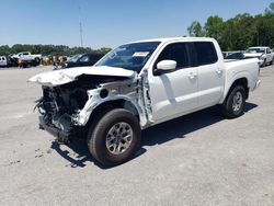 2024 Nissan Frontier S for sale in Dunn, NC