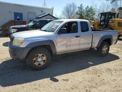 2006 Toyota Tacoma Access Cab en venta en Lyman, ME