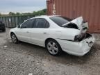 2003 Acura 3.2TL TYPE-S