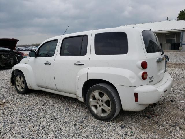 2006 Chevrolet HHR LT