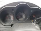 2002 Nissan Frontier King Cab XE