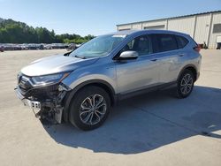 2022 Honda CR-V EXL for sale in Gaston, SC