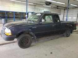 1999 Ford Ranger Super Cab for sale in Pasco, WA