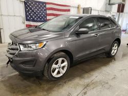 2015 Ford Edge SE for sale in Avon, MN