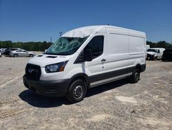 2023 Ford Transit T-250 for sale in Hueytown, AL