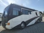 1997 Roadmaster Rail Dyanaster