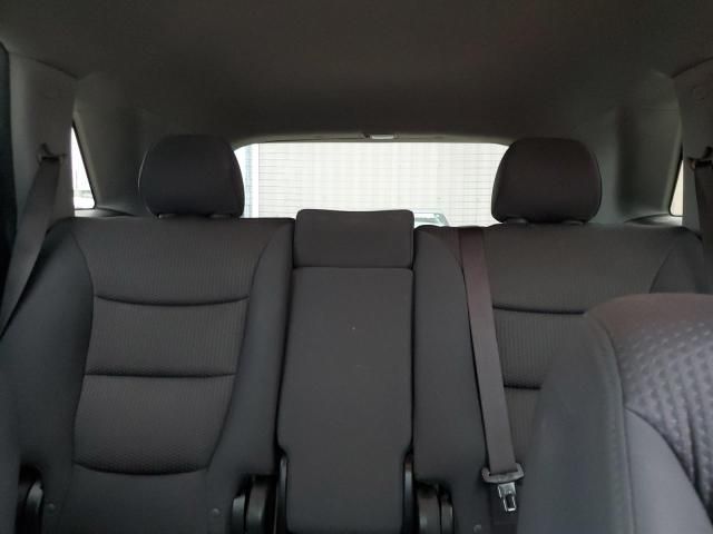 2012 KIA Sorento Base