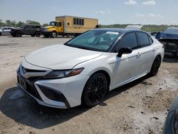 2021 Toyota Camry XSE for sale in Cahokia Heights, IL