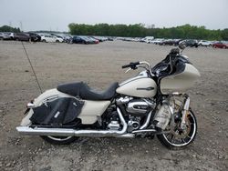 2022 Harley-Davidson Fltrx for sale in Memphis, TN