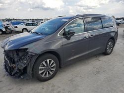 2021 Chrysler Pacifica Touring L for sale in Sikeston, MO