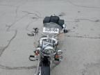 2007 Harley-Davidson Flstn