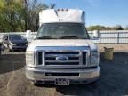 2011 Ford Econoline E350 Super Duty Cutaway Van