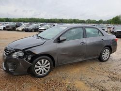 2013 Toyota Corolla Base for sale in Tanner, AL