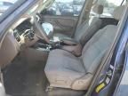 2004 Toyota Sequoia SR5