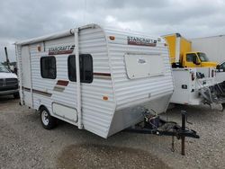 2012 Starcraft 15RB Arone for sale in Houston, TX