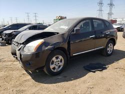 2011 Nissan Rogue S for sale in Elgin, IL