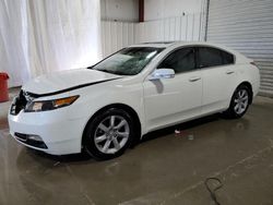 2012 Acura TL en venta en Albany, NY