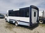 2015 Ford Econoline E350 Super Duty Cutaway Van