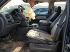 2007 Chevrolet Tahoe K1500