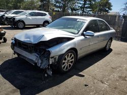 2003 Volvo S80 for sale in Denver, CO