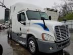 2017 Freightliner Cascadia 125