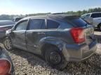 2011 Dodge Caliber Heat