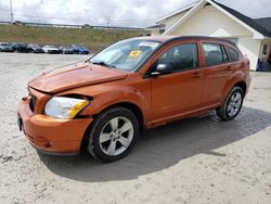 2011 Dodge Caliber Mainstreet for sale in Northfield, OH