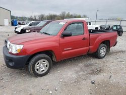 2009 Toyota Tacoma for sale in Lawrenceburg, KY