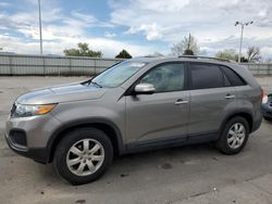 2012 KIA Sorento Base for sale in Littleton, CO