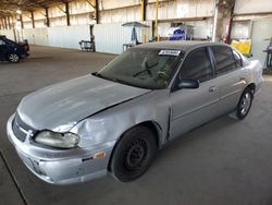 2004 Chevrolet Classic for sale in Phoenix, AZ