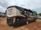 2014 Fltw 2014 Freightliner Chassis XC