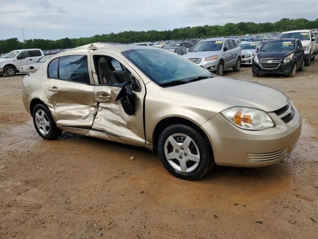 2006 Chevrolet Cobalt LS