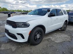 2023 Dodge Durango Pursuit for sale in Cahokia Heights, IL