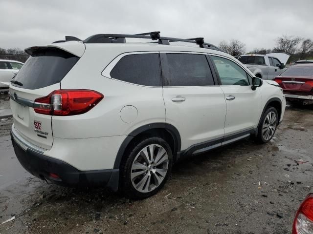 2020 Subaru Ascent Touring