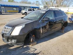 2011 Cadillac SRX Performance Collection en venta en Wichita, KS