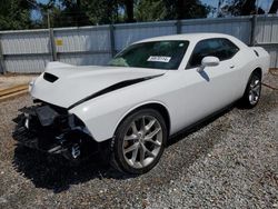 2022 Dodge Challenger GT for sale in Ocala, FL